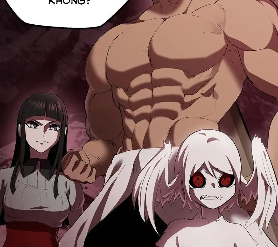 Câu Chuyện Sinh Tồn Của Kiếm Vương Ở Thế Giới Khác - Chương 93 - Trang 194