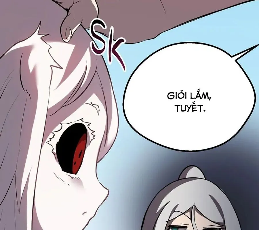 Câu Chuyện Sinh Tồn Của Kiếm Vương Ở Thế Giới Khác - Chương 93 - Trang 19