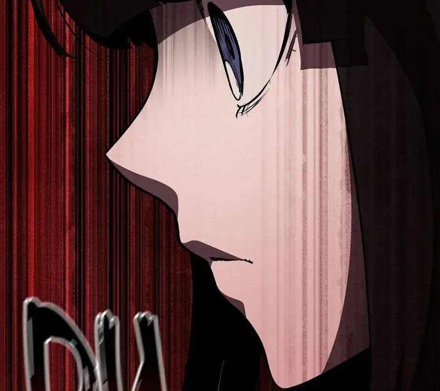 Câu Chuyện Sinh Tồn Của Kiếm Vương Ở Thế Giới Khác - Chương 93 - Trang 73