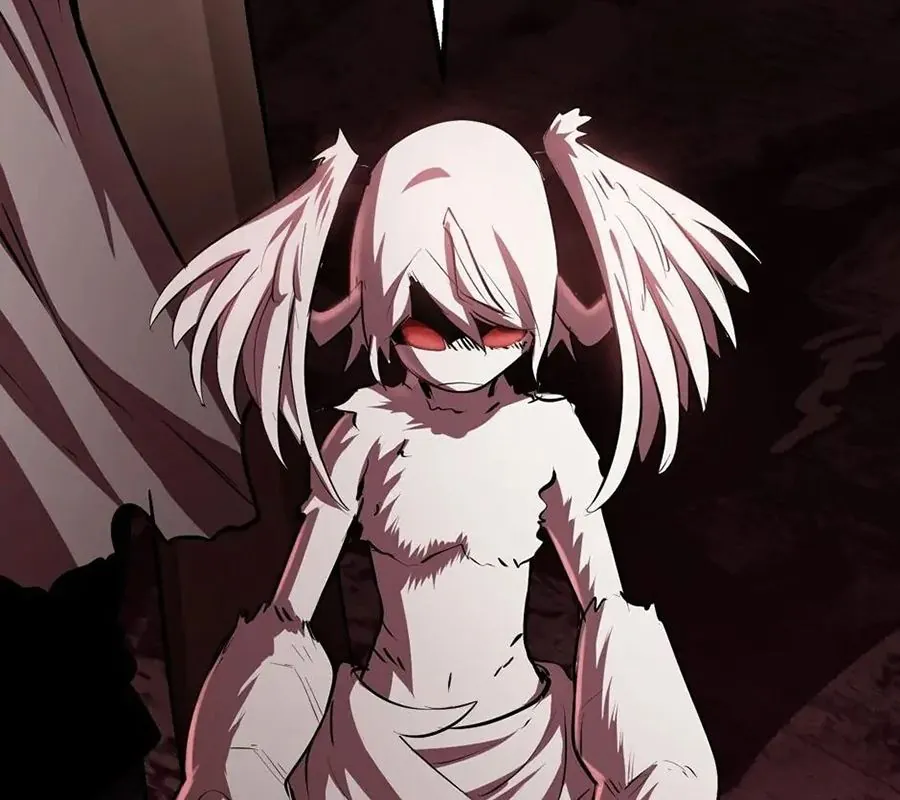 Câu Chuyện Sinh Tồn Của Kiếm Vương Ở Thế Giới Khác - Chương 93 - Trang 165