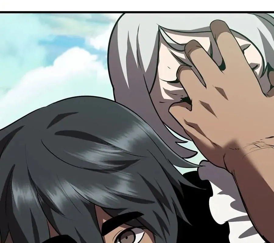 Câu Chuyện Sinh Tồn Của Kiếm Vương Ở Thế Giới Khác - Chương 93 - Trang 32