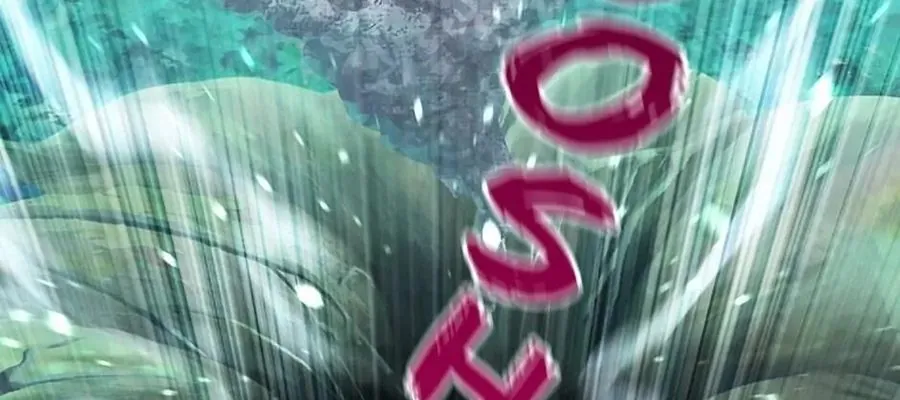 Câu Chuyện Sinh Tồn Của Kiếm Vương Ở Thế Giới Khác - Chương 93 - Trang 90