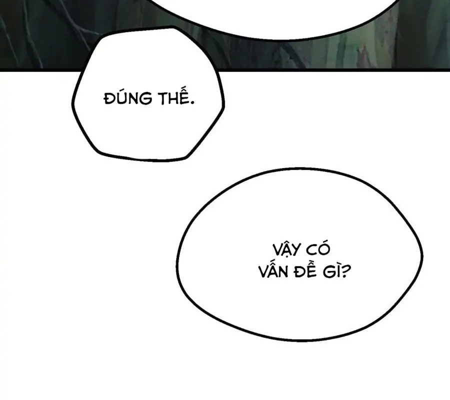 Câu Chuyện Sinh Tồn Của Kiếm Vương Ở Thế Giới Khác - Chương 93 - Trang 40