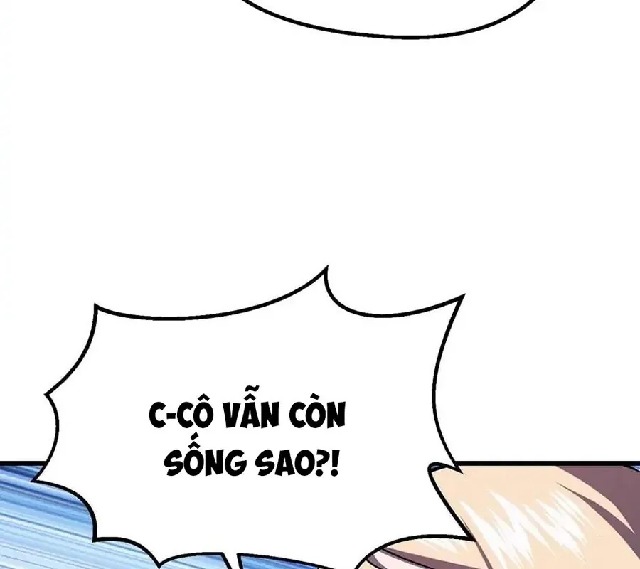 Câu Chuyện Sinh Tồn Của Kiếm Vương Ở Thế Giới Khác - Chương 93 - Trang 172