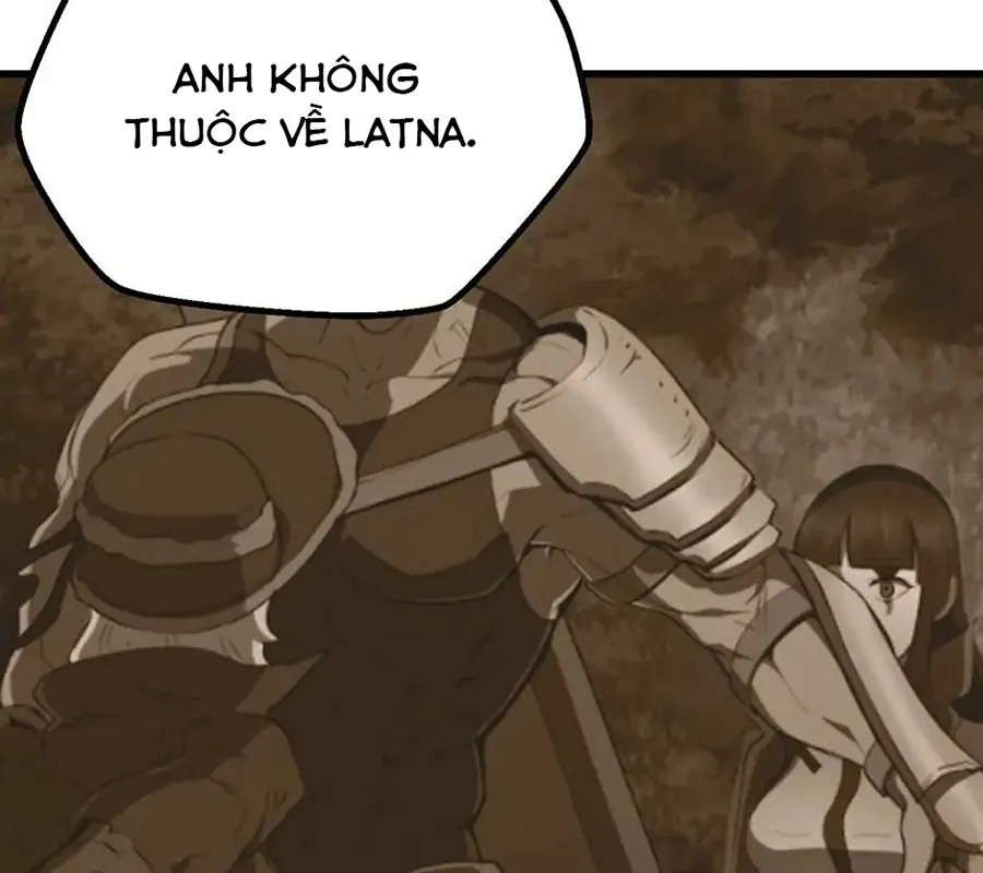 Câu Chuyện Sinh Tồn Của Kiếm Vương Ở Thế Giới Khác - Chương 93 - Trang 45