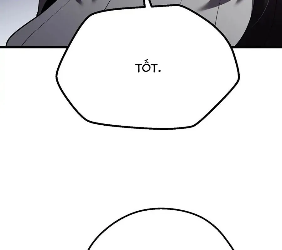 Câu Chuyện Sinh Tồn Của Kiếm Vương Ở Thế Giới Khác - Chương 93 - Trang 56