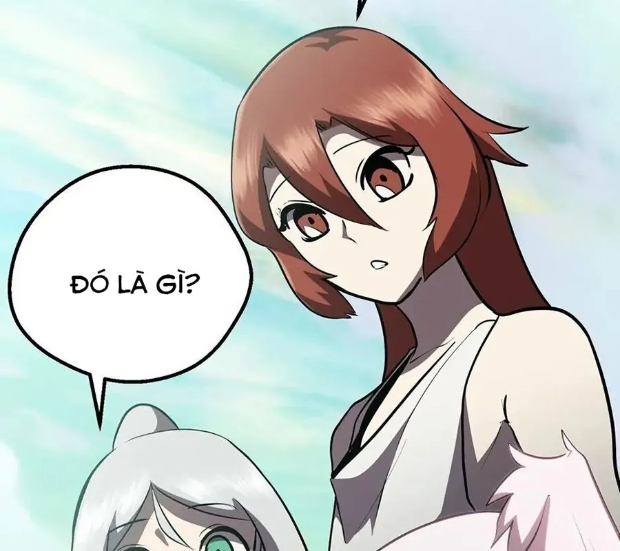 Câu Chuyện Sinh Tồn Của Kiếm Vương Ở Thế Giới Khác - Chương 93 - Trang 76