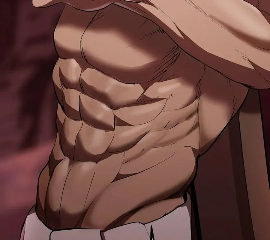 Câu Chuyện Sinh Tồn Của Kiếm Vương Ở Thế Giới Khác - Chương 93 - Trang 155