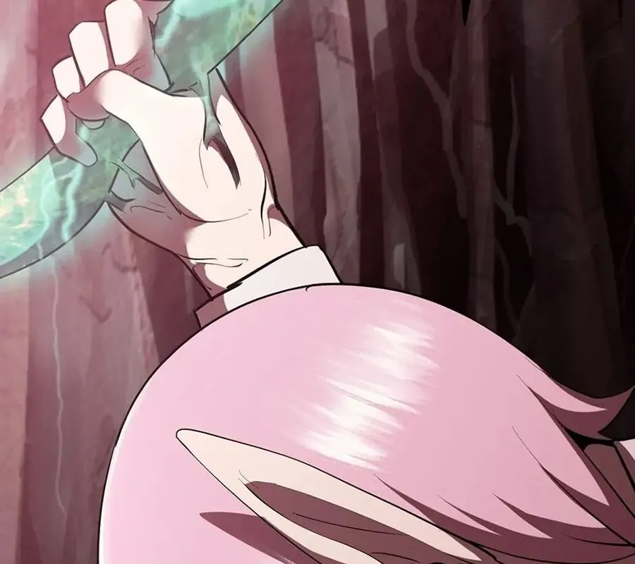 Câu Chuyện Sinh Tồn Của Kiếm Vương Ở Thế Giới Khác - Chương 93 - Trang 123