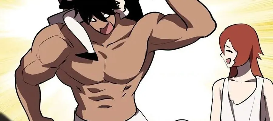 Câu Chuyện Sinh Tồn Của Kiếm Vương Ở Thế Giới Khác - Chương 93 - Trang 29