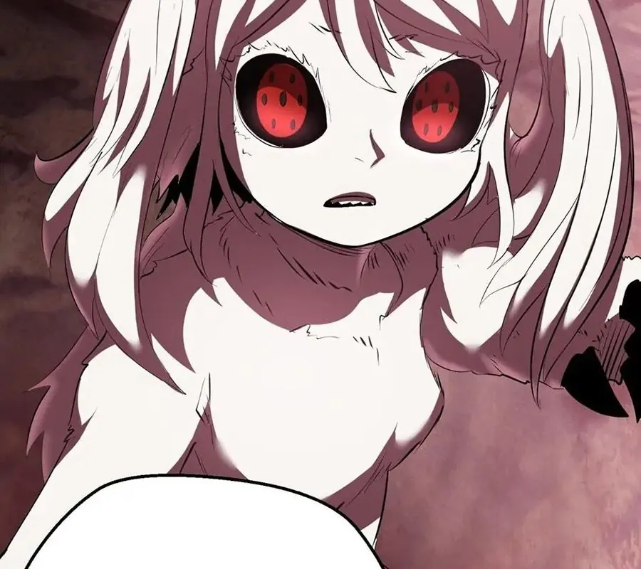 Câu Chuyện Sinh Tồn Của Kiếm Vương Ở Thế Giới Khác - Chương 93 - Trang 216