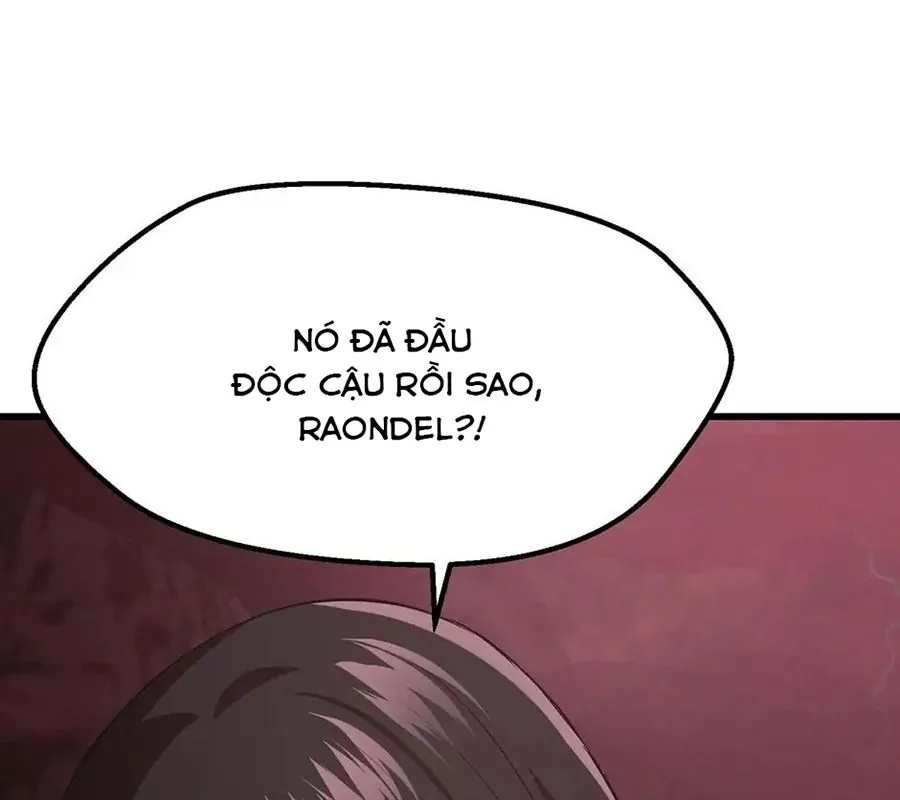 Câu Chuyện Sinh Tồn Của Kiếm Vương Ở Thế Giới Khác - Chương 93 - Trang 176