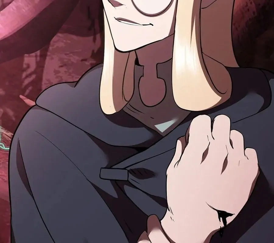 Câu Chuyện Sinh Tồn Của Kiếm Vương Ở Thế Giới Khác - Chương 93 - Trang 117