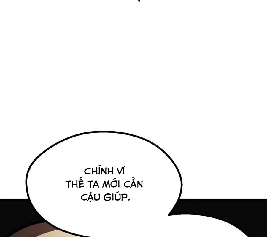 Câu Chuyện Sinh Tồn Của Kiếm Vương Ở Thế Giới Khác - Chương 93 - Trang 125