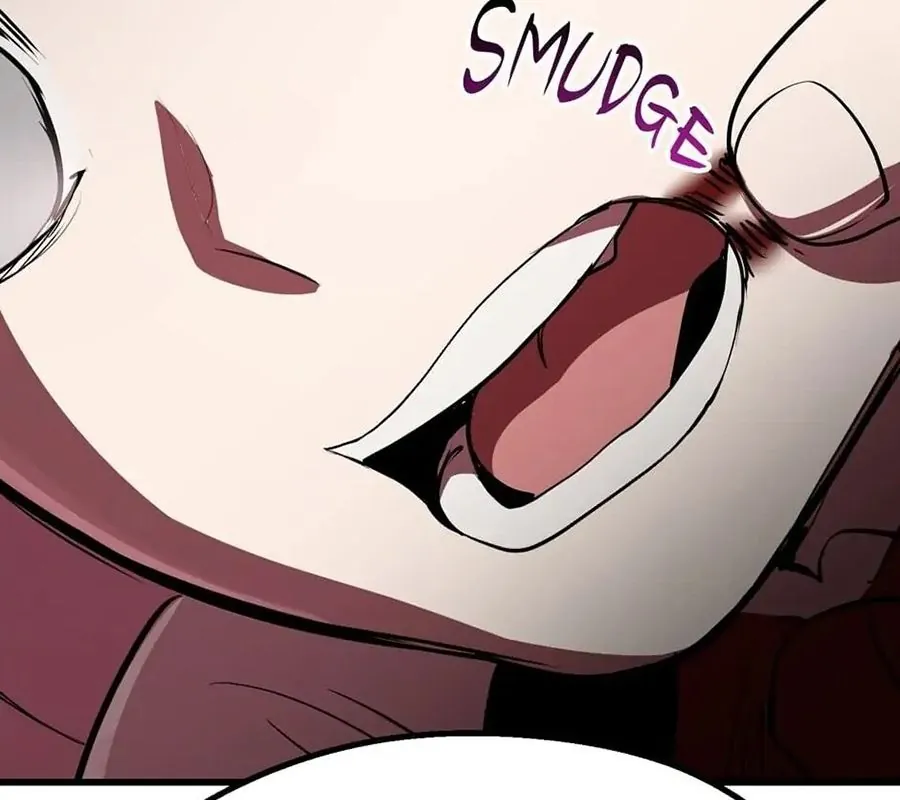 Câu Chuyện Sinh Tồn Của Kiếm Vương Ở Thế Giới Khác - Chương 93 - Trang 138