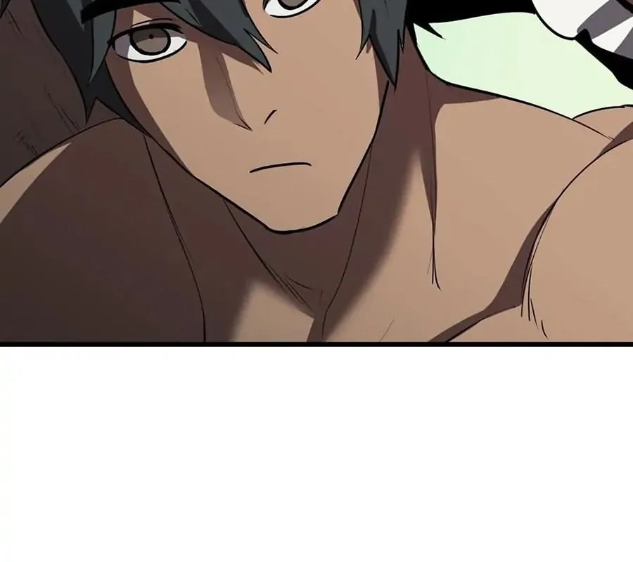 Câu Chuyện Sinh Tồn Của Kiếm Vương Ở Thế Giới Khác - Chương 93 - Trang 33