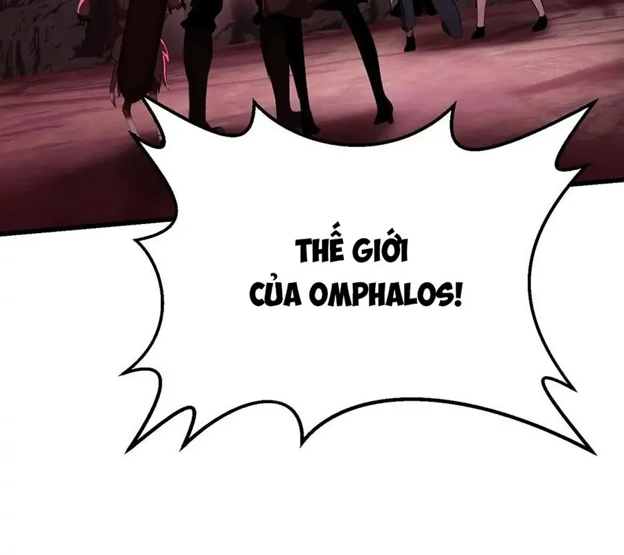 Câu Chuyện Sinh Tồn Của Kiếm Vương Ở Thế Giới Khác - Chương 93 - Trang 211