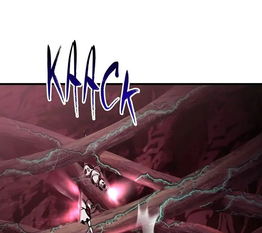 Câu Chuyện Sinh Tồn Của Kiếm Vương Ở Thế Giới Khác - Chương 93 - Trang 111