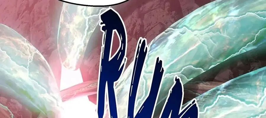 Câu Chuyện Sinh Tồn Của Kiếm Vương Ở Thế Giới Khác - Chương 93 - Trang 207