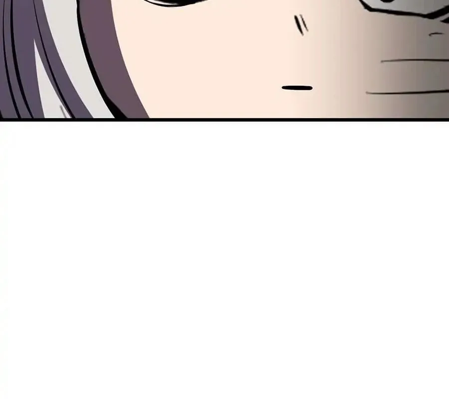 Câu Chuyện Sinh Tồn Của Kiếm Vương Ở Thế Giới Khác - Chương 93 - Trang 23