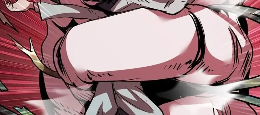 Câu Chuyện Sinh Tồn Của Kiếm Vương Ở Thế Giới Khác - Chương 93 - Trang 238