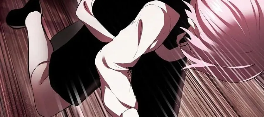 Câu Chuyện Sinh Tồn Của Kiếm Vương Ở Thế Giới Khác - Chương 93 - Trang 181