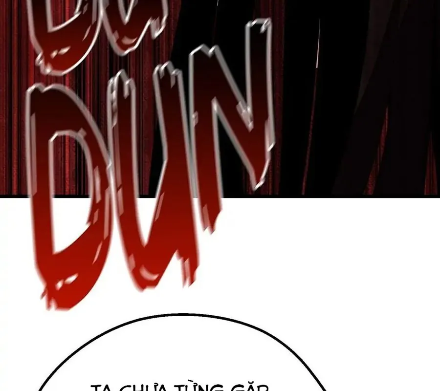 Câu Chuyện Sinh Tồn Của Kiếm Vương Ở Thế Giới Khác - Chương 93 - Trang 74