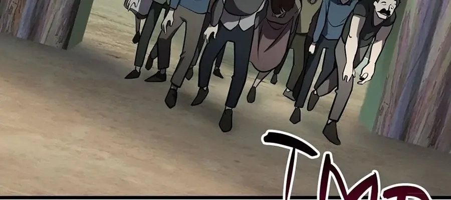 Câu Chuyện Sinh Tồn Của Kiếm Vương Ở Thế Giới Khác - Chương 93 - Trang 6