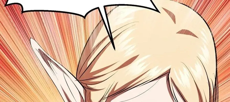 Câu Chuyện Sinh Tồn Của Kiếm Vương Ở Thế Giới Khác - Chương 93 - Trang 161