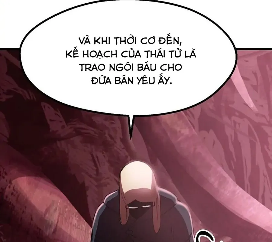 Câu Chuyện Sinh Tồn Của Kiếm Vương Ở Thế Giới Khác - Chương 93 - Trang 140