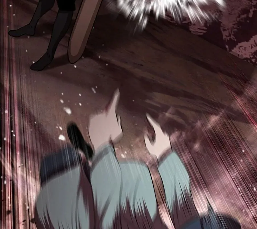 Câu Chuyện Sinh Tồn Của Kiếm Vương Ở Thế Giới Khác - Chương 93 - Trang 150