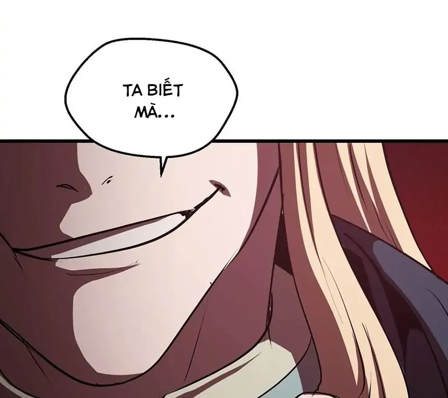 Câu Chuyện Sinh Tồn Của Kiếm Vương Ở Thế Giới Khác - Chương 93 - Trang 187