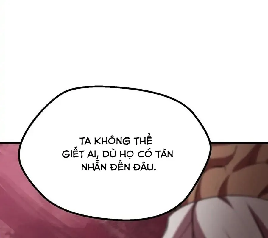Câu Chuyện Sinh Tồn Của Kiếm Vương Ở Thế Giới Khác - Chương 93 - Trang 157