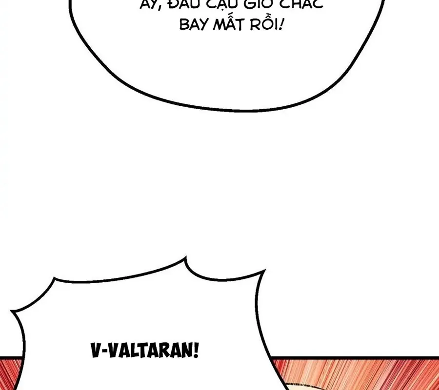 Câu Chuyện Sinh Tồn Của Kiếm Vương Ở Thế Giới Khác - Chương 93 - Trang 160