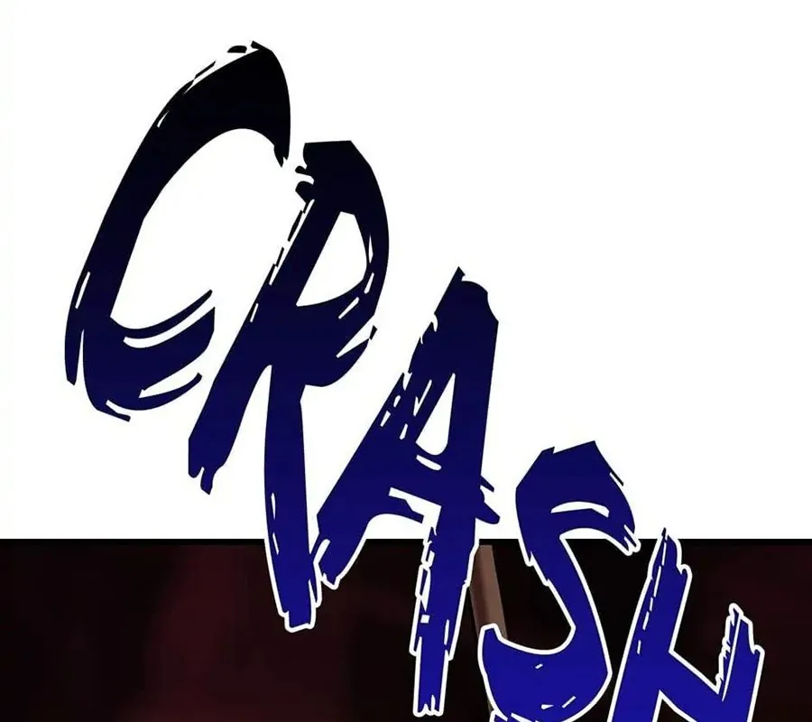 Câu Chuyện Sinh Tồn Của Kiếm Vương Ở Thế Giới Khác - Chương 93 - Trang 153