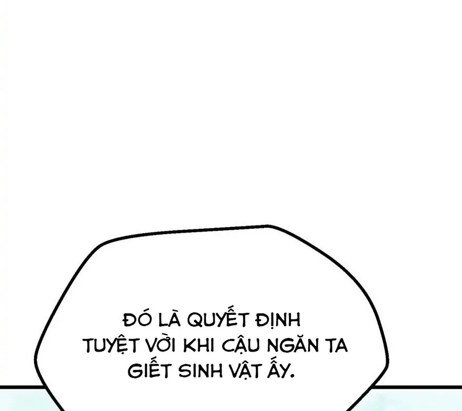 Câu Chuyện Sinh Tồn Của Kiếm Vương Ở Thế Giới Khác - Chương 93 - Trang 60