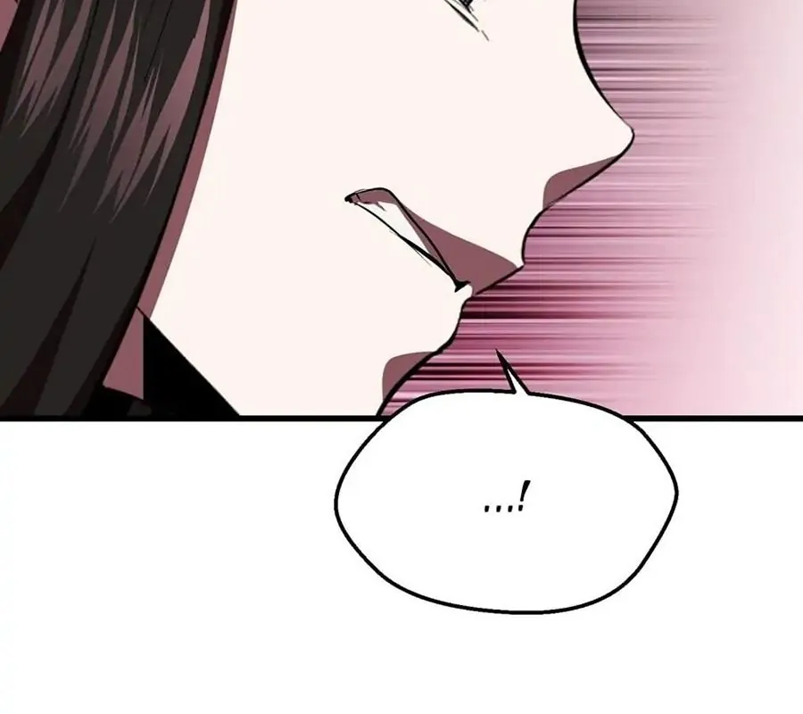 Câu Chuyện Sinh Tồn Của Kiếm Vương Ở Thế Giới Khác - Chương 93 - Trang 226