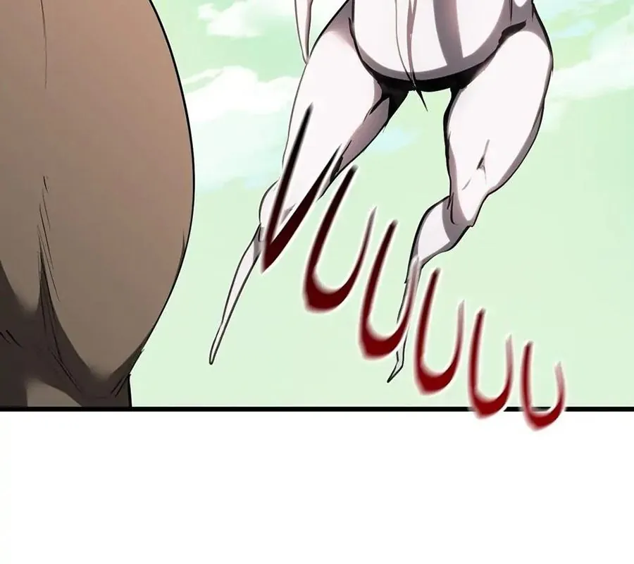 Câu Chuyện Sinh Tồn Của Kiếm Vương Ở Thế Giới Khác - Chương 93 - Trang 84