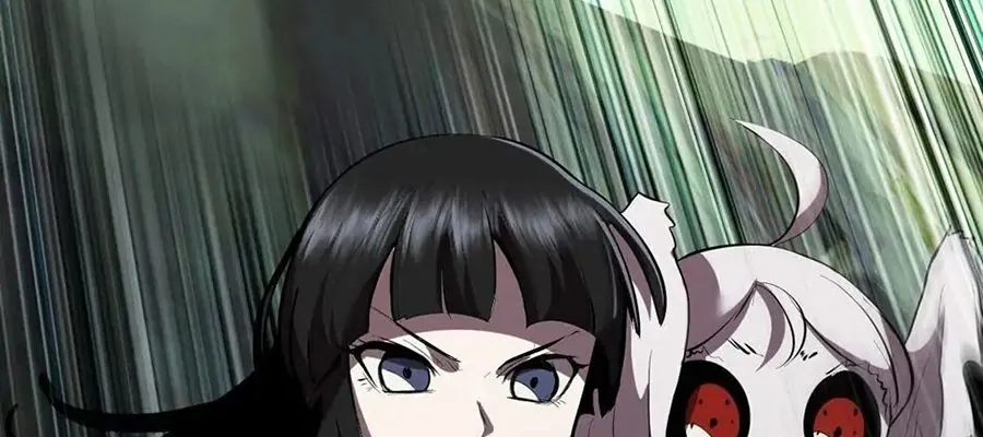 Câu Chuyện Sinh Tồn Của Kiếm Vương Ở Thế Giới Khác - Chương 93 - Trang 105