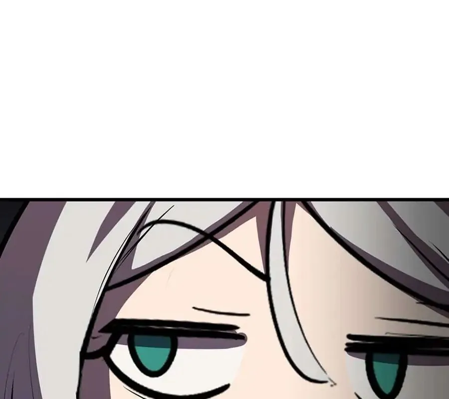 Câu Chuyện Sinh Tồn Của Kiếm Vương Ở Thế Giới Khác - Chương 93 - Trang 22