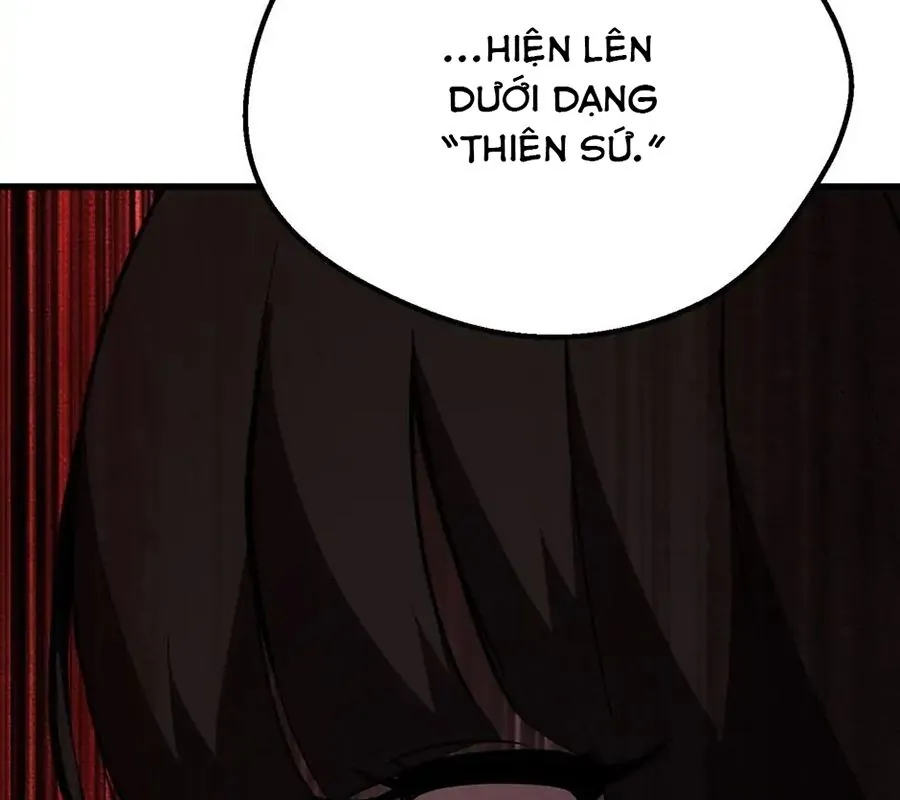 Câu Chuyện Sinh Tồn Của Kiếm Vương Ở Thế Giới Khác - Chương 93 - Trang 72