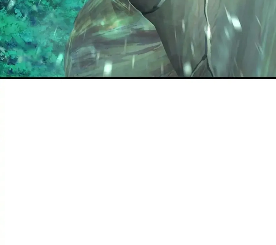 Câu Chuyện Sinh Tồn Của Kiếm Vương Ở Thế Giới Khác - Chương 93 - Trang 92