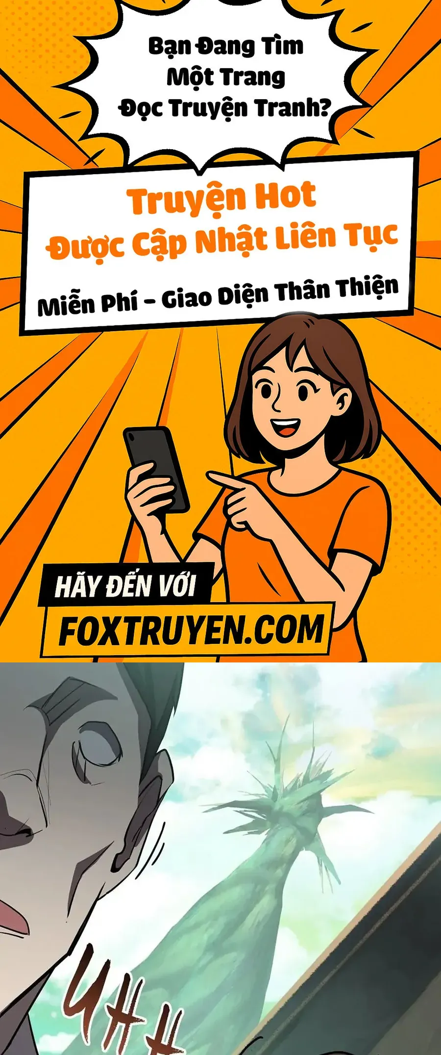 Câu Chuyện Sinh Tồn Của Kiếm Vương Ở Thế Giới Khác - Chương 93 - Trang 1