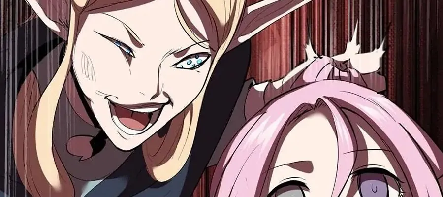 Câu Chuyện Sinh Tồn Của Kiếm Vương Ở Thế Giới Khác - Chương 93 - Trang 222