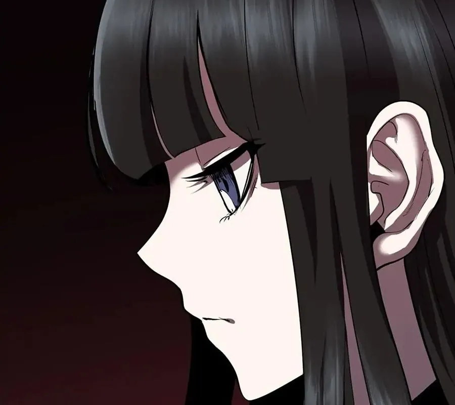 Câu Chuyện Sinh Tồn Của Kiếm Vương Ở Thế Giới Khác - Chương 93 - Trang 35