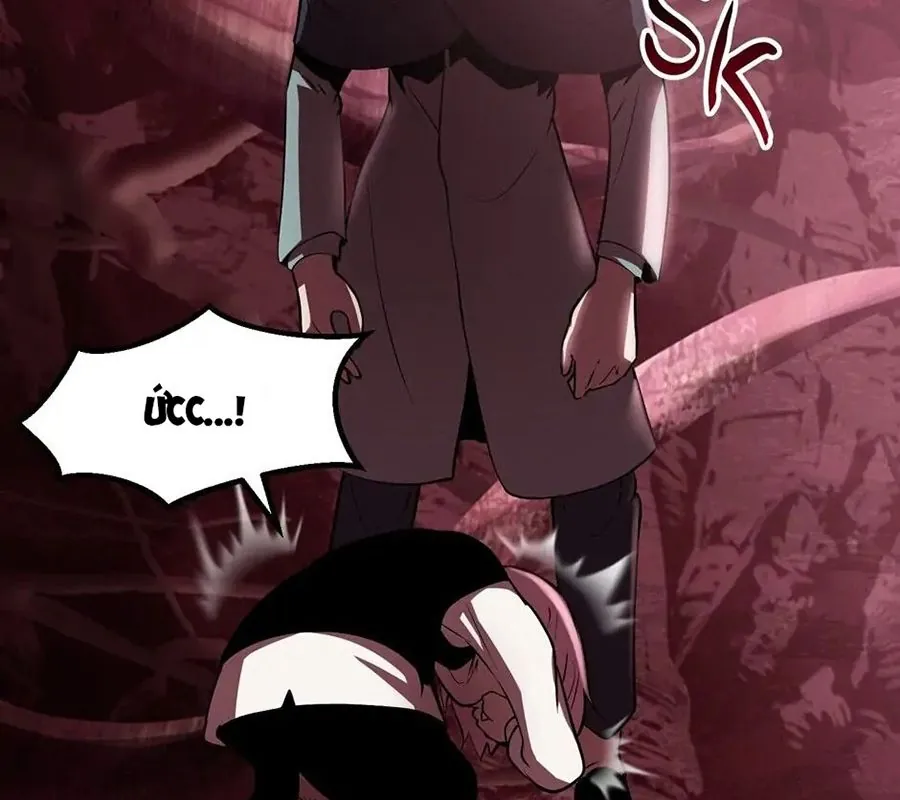 Câu Chuyện Sinh Tồn Của Kiếm Vương Ở Thế Giới Khác - Chương 93 - Trang 141