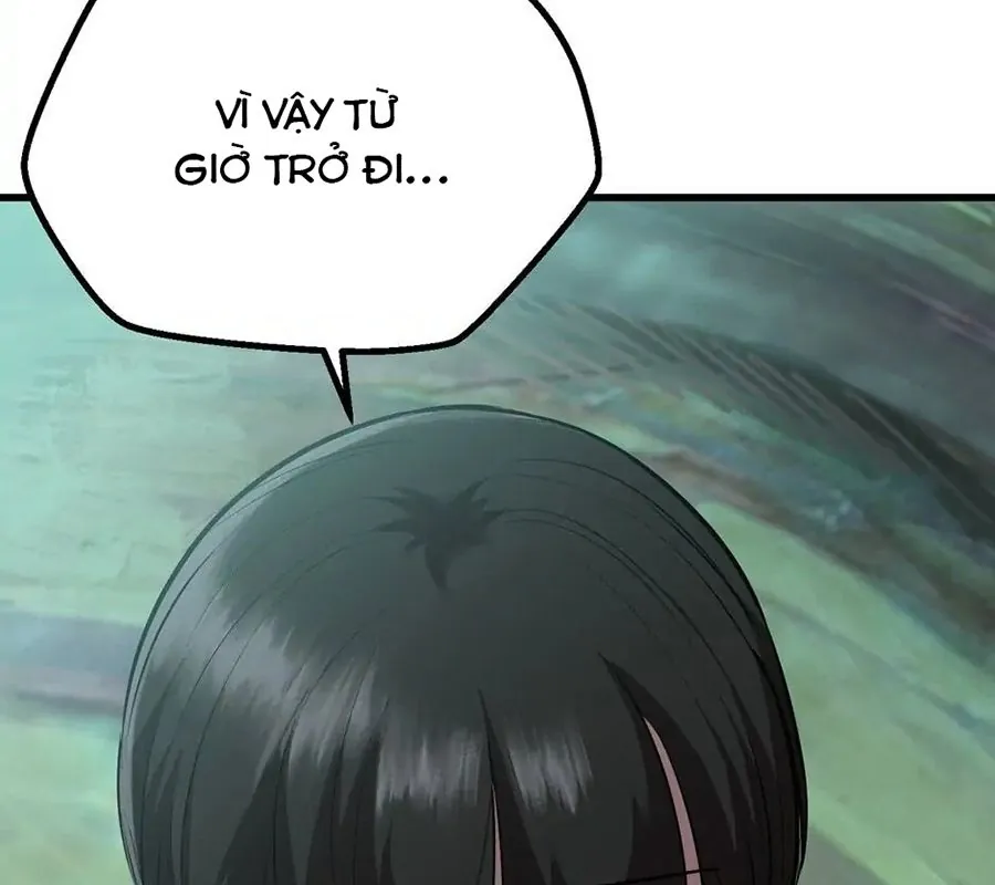 Câu Chuyện Sinh Tồn Của Kiếm Vương Ở Thế Giới Khác - Chương 93 - Trang 49