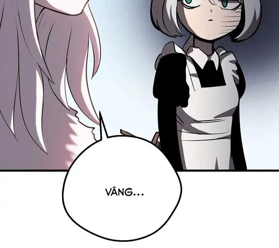 Câu Chuyện Sinh Tồn Của Kiếm Vương Ở Thế Giới Khác - Chương 93 - Trang 20