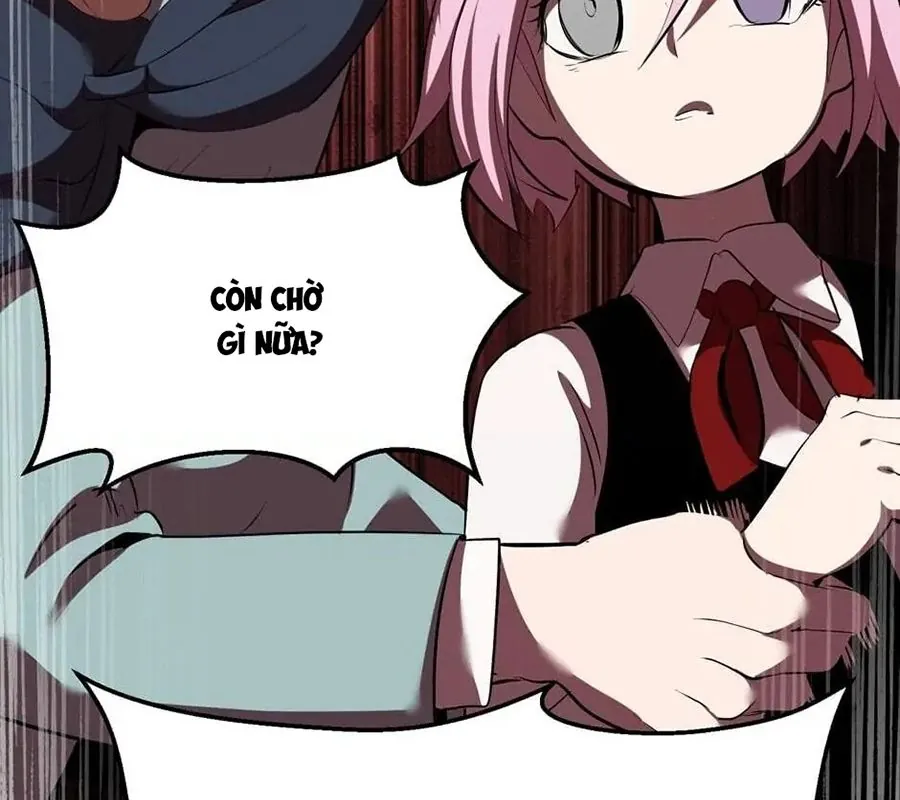 Câu Chuyện Sinh Tồn Của Kiếm Vương Ở Thế Giới Khác - Chương 93 - Trang 223