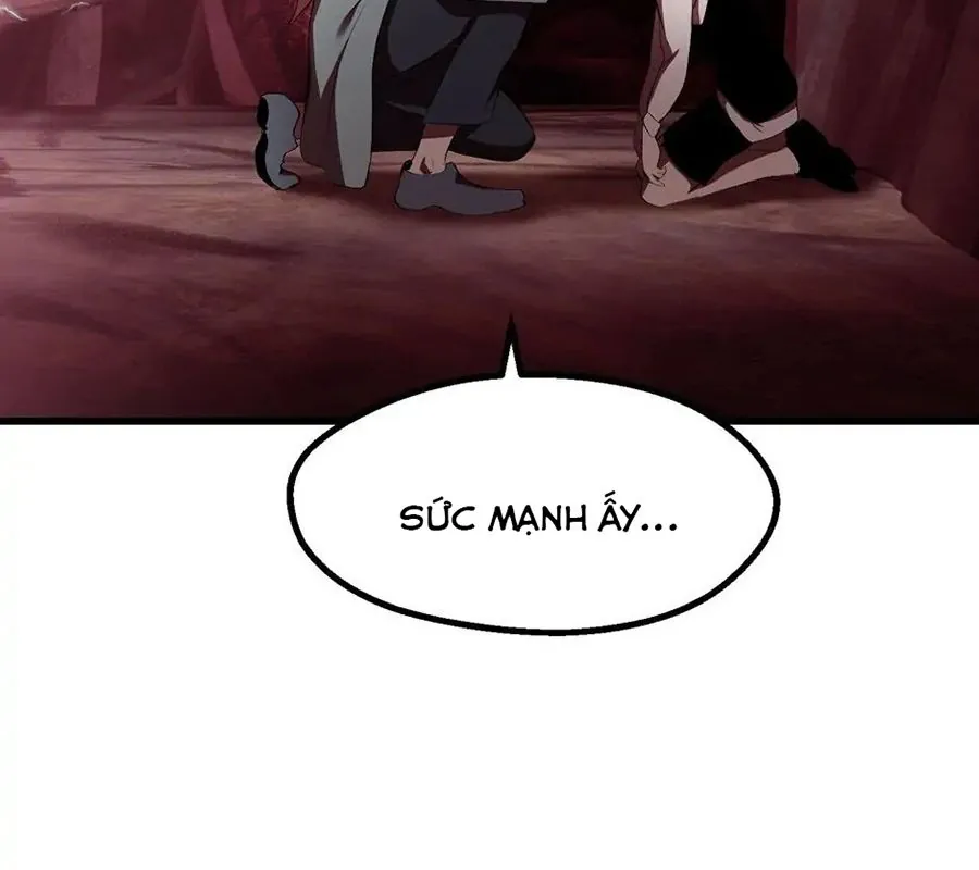 Câu Chuyện Sinh Tồn Của Kiếm Vương Ở Thế Giới Khác - Chương 93 - Trang 133